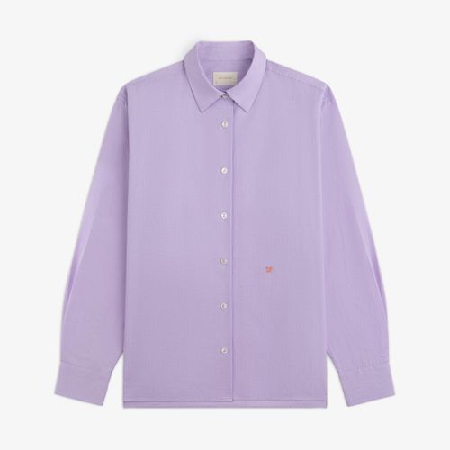 ald-button-down-poplin-shirt-1.jpg