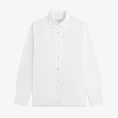 ald-button-down-poplin-shirt.jpg
