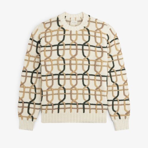 ald-cable-link-crewneck-sweater-1.jpg