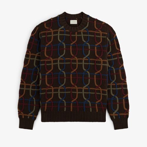 ald-cable-link-crewneck-sweater.jpg