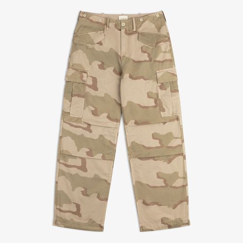 ald-camo-fatigue-pant-1.jpg