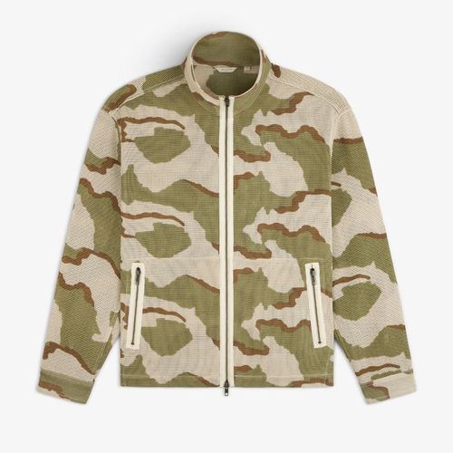 ald-camo-mesh-zip-overshirt.jpg ald-camo-mesh-zip-overshirt.jpg