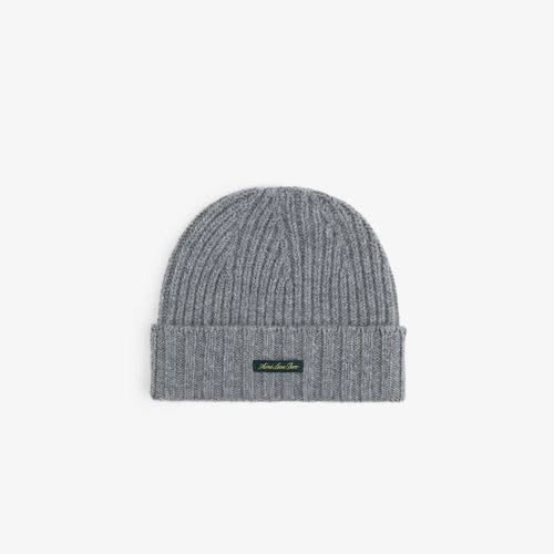 ald-cashmere-beanie-17.jpg ald-cashmere-beanie-17.jpg