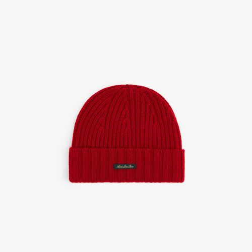 ald-cashmere-beanie-18.jpg