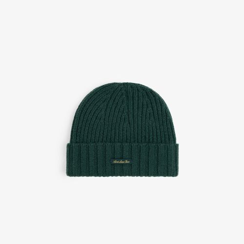 ald-cashmere-beanie-19.jpg