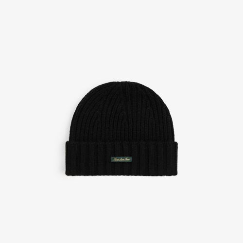 ald-cashmere-beanie-20.jpg ald-cashmere-beanie-20.jpg
