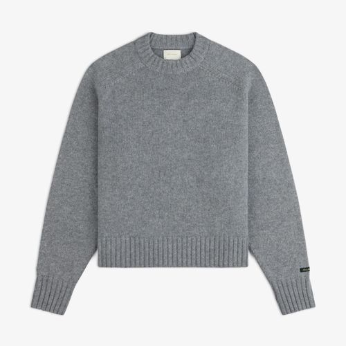ald-cashmere-crewneck-sweater-2.jpg ald-cashmere-crewneck-sweater-2.jpg