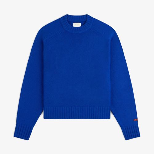 ald-cashmere-crewneck-sweater-3.jpg