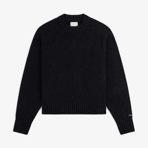 ald-cashmere-crewneck-sweater-4.jpg