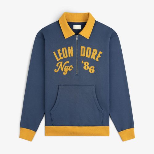 ald-chainstitch-86-half-zip-pullover-1.jpg ald-chainstitch-86-half-zip-pullover-1.jpg