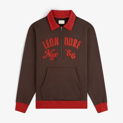 ald-chainstitch-86-half-zip-pullover.jpg