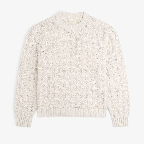ald-checkerboard-boucle-sweater-1.jpg