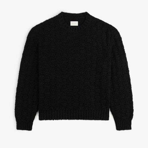 ald-checkerboard-boucle-sweater.jpg ald-checkerboard-boucle-sweater.jpg