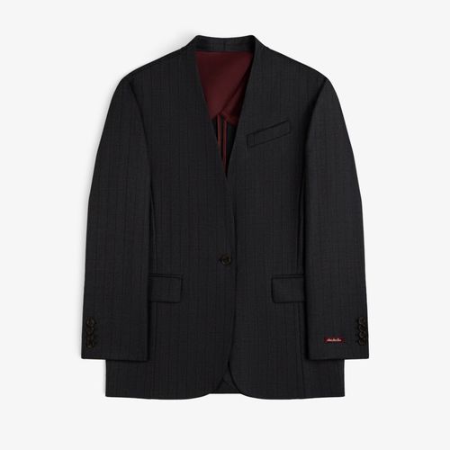 ald-collarless-striped-blazer.jpg