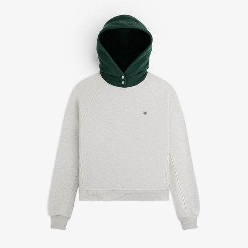 ald-colorblock-crest-snap-hoodie.jpg