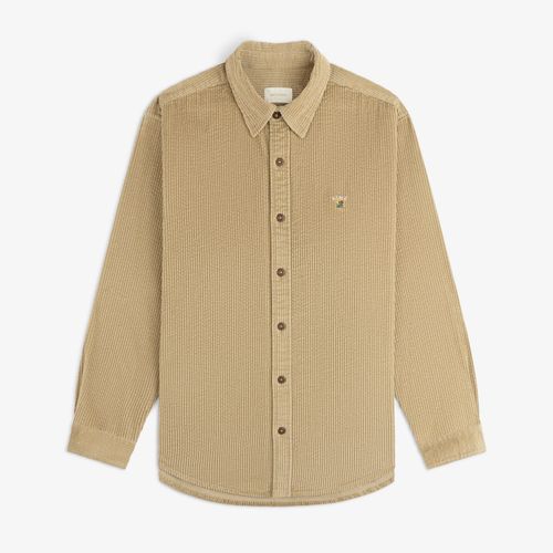 ald-corduroy-leon-overshirt-2.jpg ald-corduroy-leon-overshirt-2.jpg