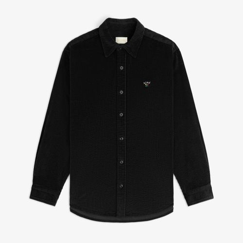 ald-corduroy-leon-overshirt.jpg ald-corduroy-leon-overshirt.jpg