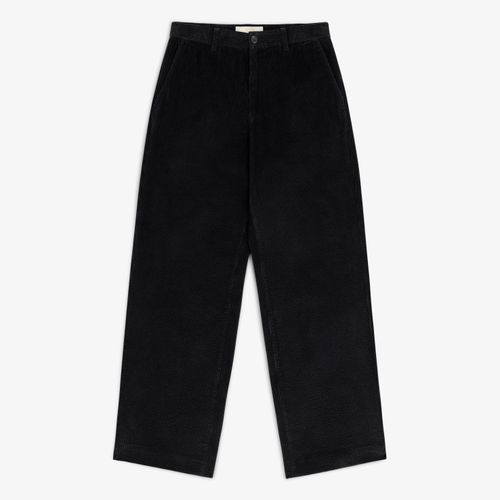ald-corduroy-trouser-1.jpg ald-corduroy-trouser-1.jpg
