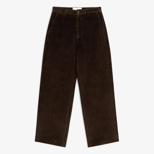 ald-corduroy-trouser.jpg