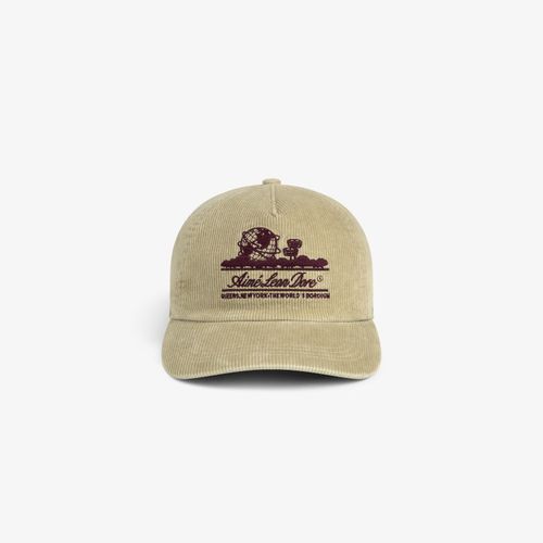 ald-corduroy-unisphere-hat-4.jpg