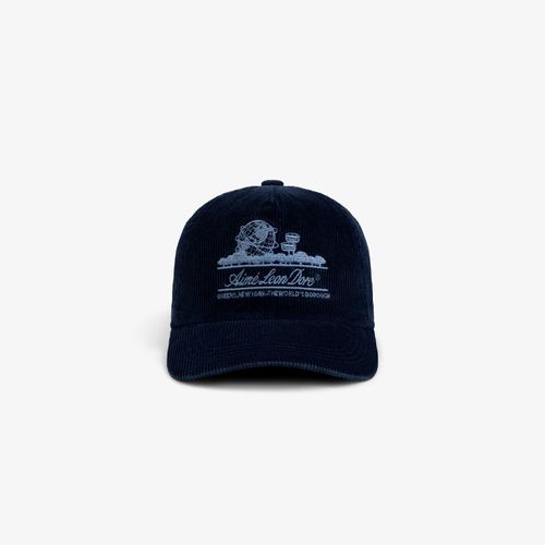 ald-corduroy-unisphere-hat-7.jpg ald-corduroy-unisphere-hat-7.jpg
