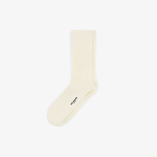 ald-cotton-waffle-sock-1.jpg ald-cotton-waffle-sock-1.jpg
