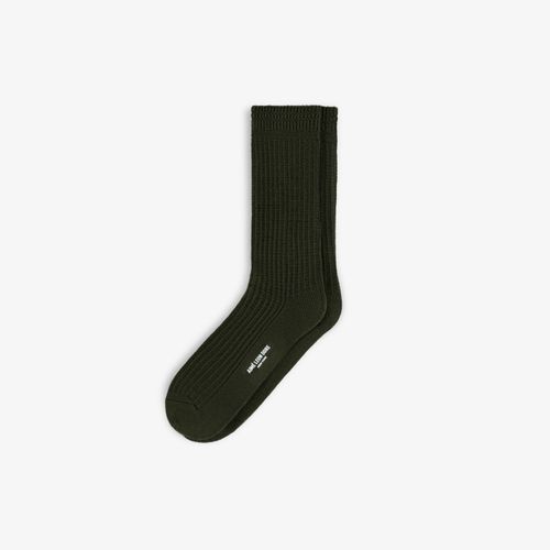 ald-cotton-waffle-sock-2.jpg