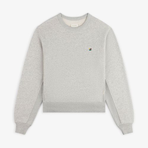 ald-crest-crewneck-sweatshirt-10.jpg