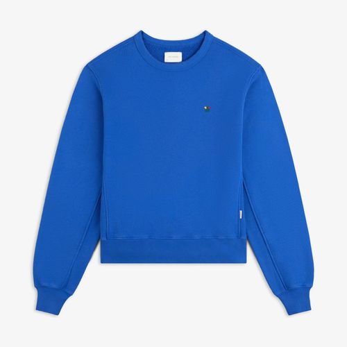 ald-crest-crewneck-sweatshirt-11.jpg