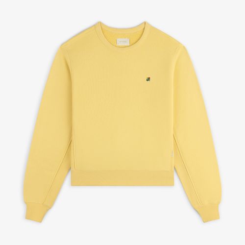 ald-crest-crewneck-sweatshirt-12.jpg