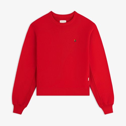ald-crest-crewneck-sweatshirt-13.jpg