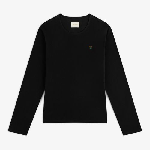 ald-crest-long-sleeve-fleece-tee-1.jpg