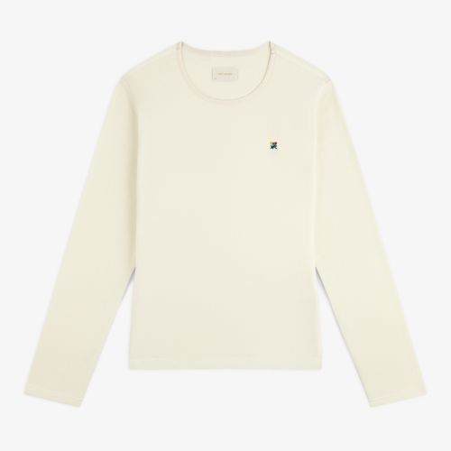 ald-crest-long-sleeve-fleece-tee-2.jpg