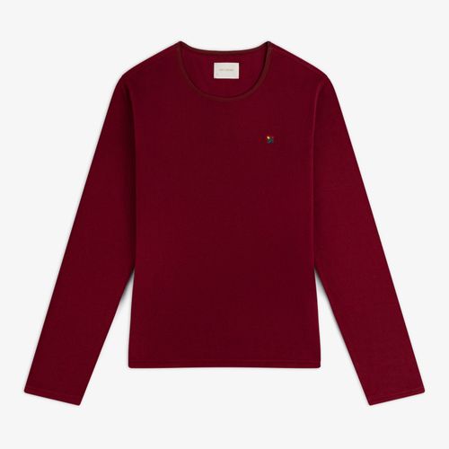 ald-crest-long-sleeve-fleece-tee.jpg