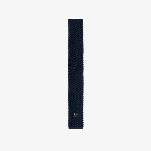 ald-crest-silk-knit-tie-1.jpg