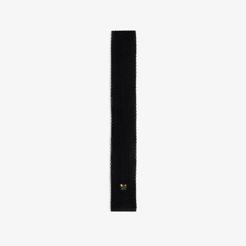 ald-crest-silk-knit-tie.jpg