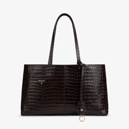 ald-croc-embossed-leather-shoulder-bag.jpg
