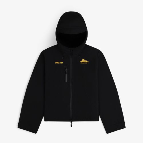 ald-cropped-gore-tex-shell-jacket-1.jpg