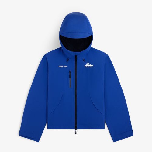 ald-cropped-gore-tex-shell-jacket.jpg