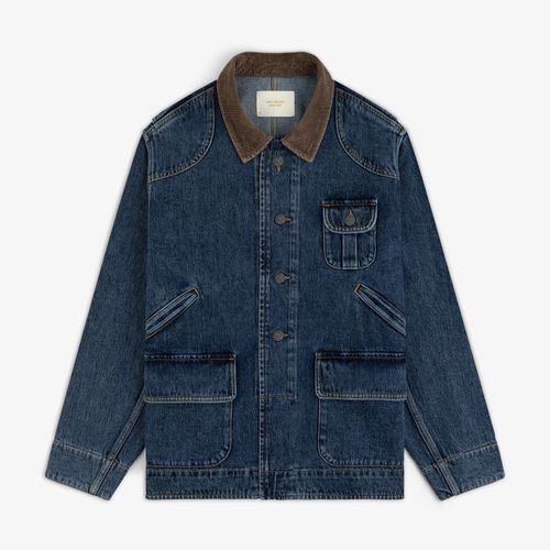 ald-denim-chore-coat.jpg