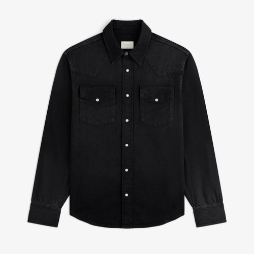 ald-denim-western-shirt-1.jpg
