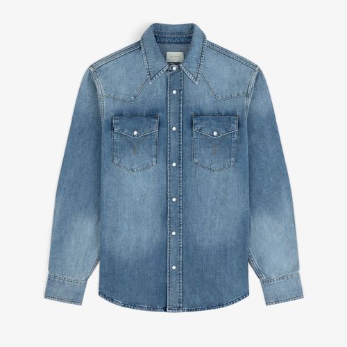 ald-denim-western-shirt.jpg ald-denim-western-shirt.jpg