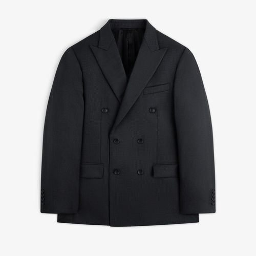 ald-double-breasted-wool-jacquard-suit-jacket.jpg