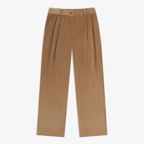 ald-double-pleated-corduroy-trouser.jpg