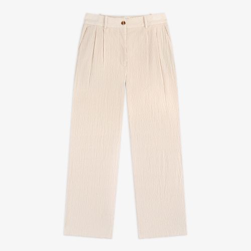 ald-double-pleated-corduroy-trouser-1.jpg