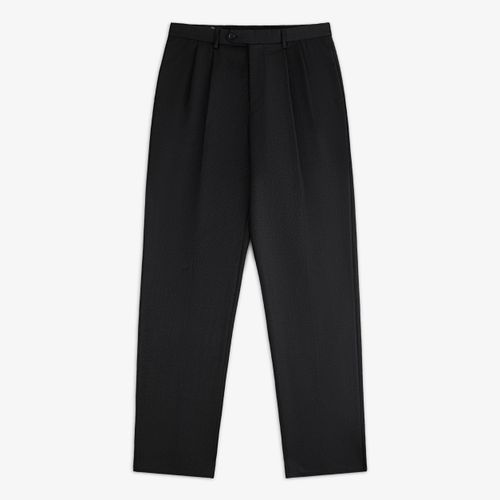 ald-double-pleated-wool-jacquard-suit-trouser.jpg