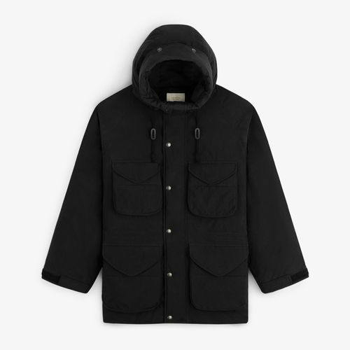ald-down-filled-surplus-parka-1.jpg