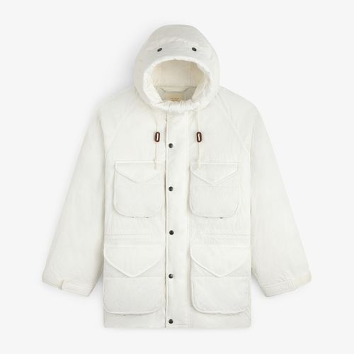 ald-down-filled-surplus-parka.jpg ald-down-filled-surplus-parka.jpg