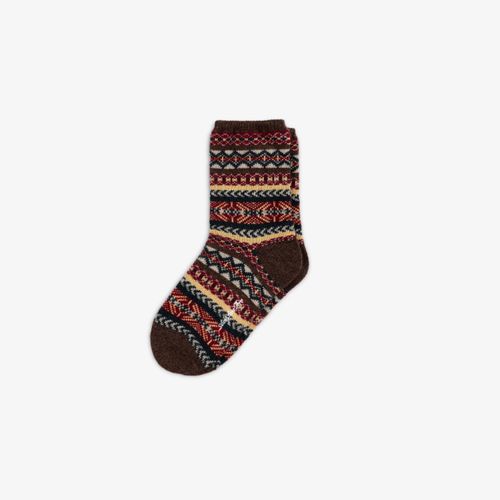 ald-fair-isle-quarter-sock.jpg
