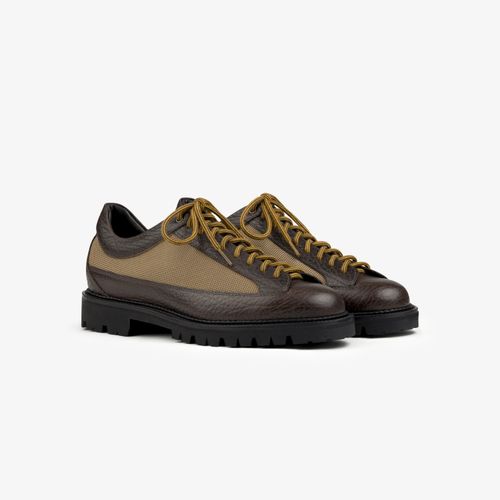 ald-field-boot.jpg ald-field-boot.jpg